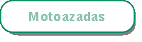 Motoazada